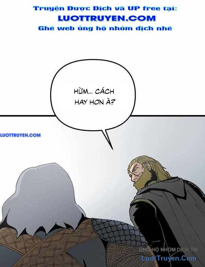Thánh Kiếm Huyền Thoại Chapter 22 - 111