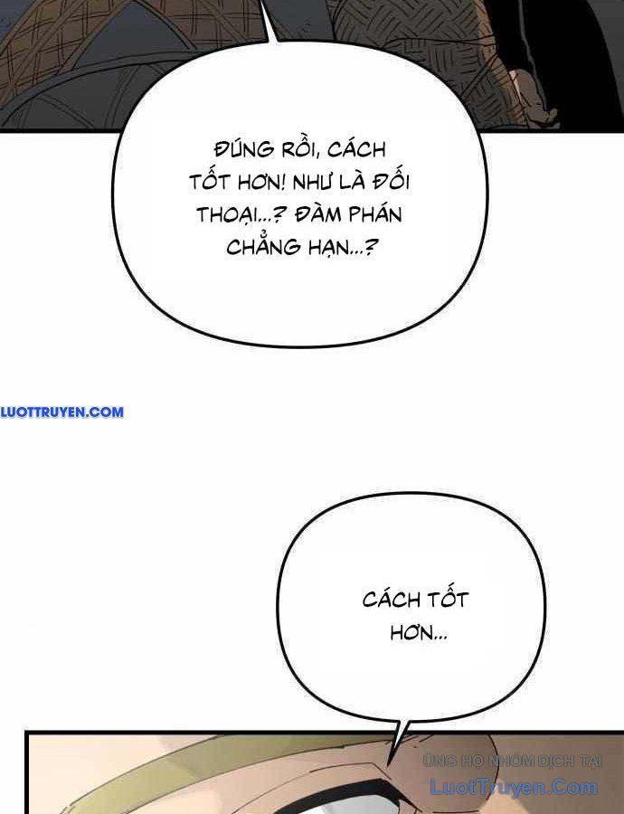 Thánh Kiếm Huyền Thoại Chapter 22 - 112