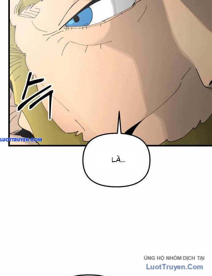 Thánh Kiếm Huyền Thoại Chapter 22 - 113