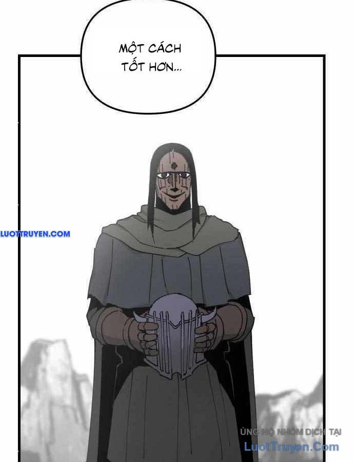 Thánh Kiếm Huyền Thoại Chapter 22 - 114