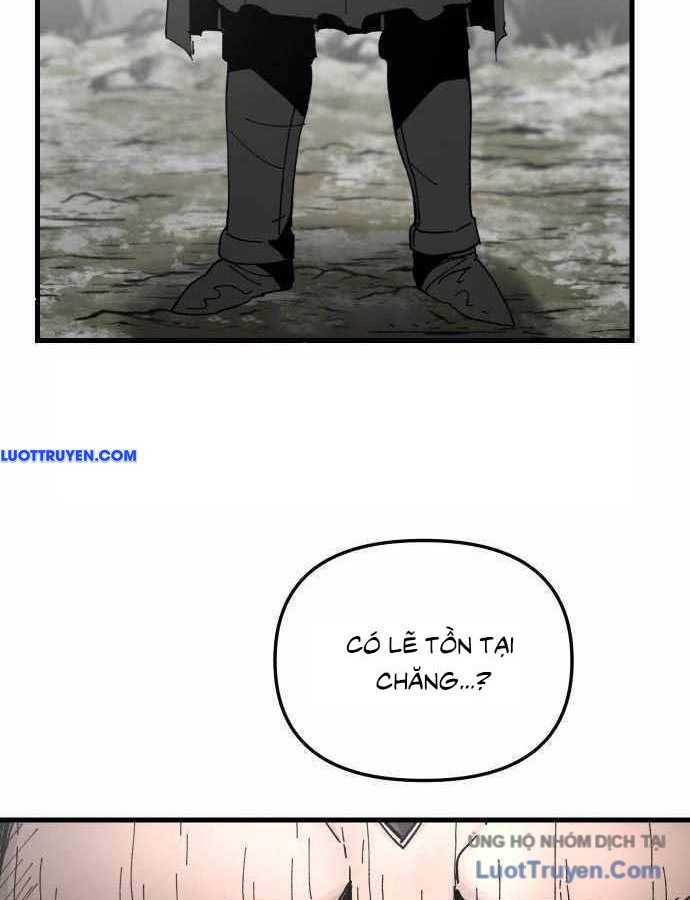 Thánh Kiếm Huyền Thoại Chapter 22 - 115