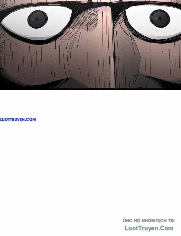 Thánh Kiếm Huyền Thoại Chapter 22 - 116
