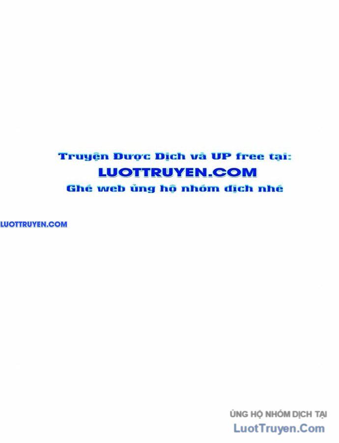 Thánh Kiếm Huyền Thoại Chapter 22 - 117