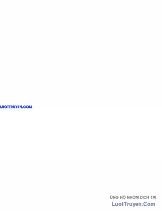 Thánh Kiếm Huyền Thoại Chapter 22 - 118