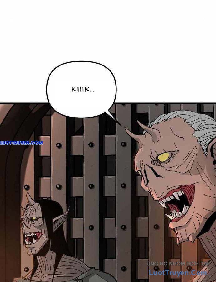 Thánh Kiếm Huyền Thoại Chapter 22 - 119