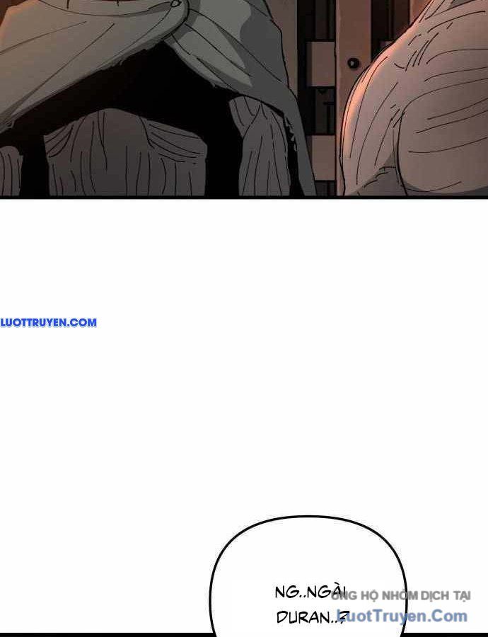 Thánh Kiếm Huyền Thoại Chapter 22 - 120
