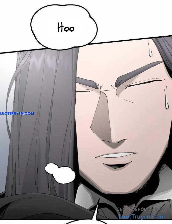 Thánh Kiếm Huyền Thoại Chapter 22 - 13