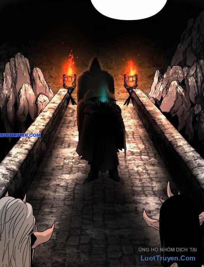 Thánh Kiếm Huyền Thoại Chapter 22 - 121