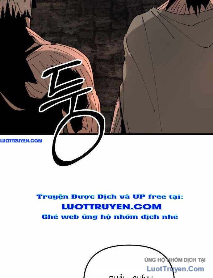 Thánh Kiếm Huyền Thoại Chapter 22 - 122