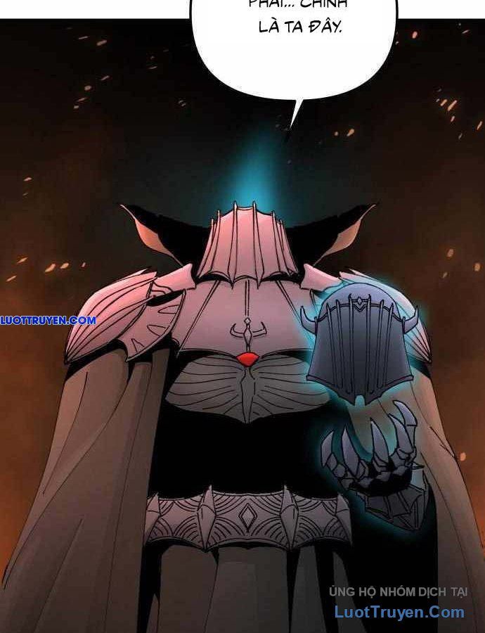 Thánh Kiếm Huyền Thoại Chapter 22 - 123