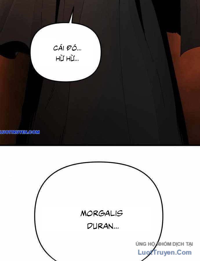 Thánh Kiếm Huyền Thoại Chapter 22 - 124
