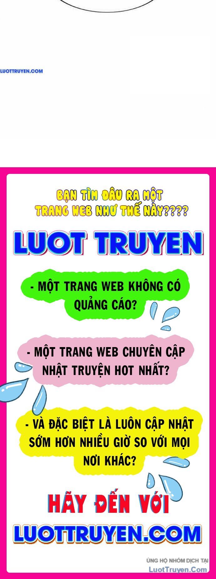 Thánh Kiếm Huyền Thoại Chapter 22 - 125