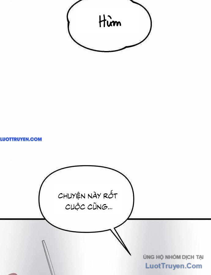 Thánh Kiếm Huyền Thoại Chapter 22 - 14