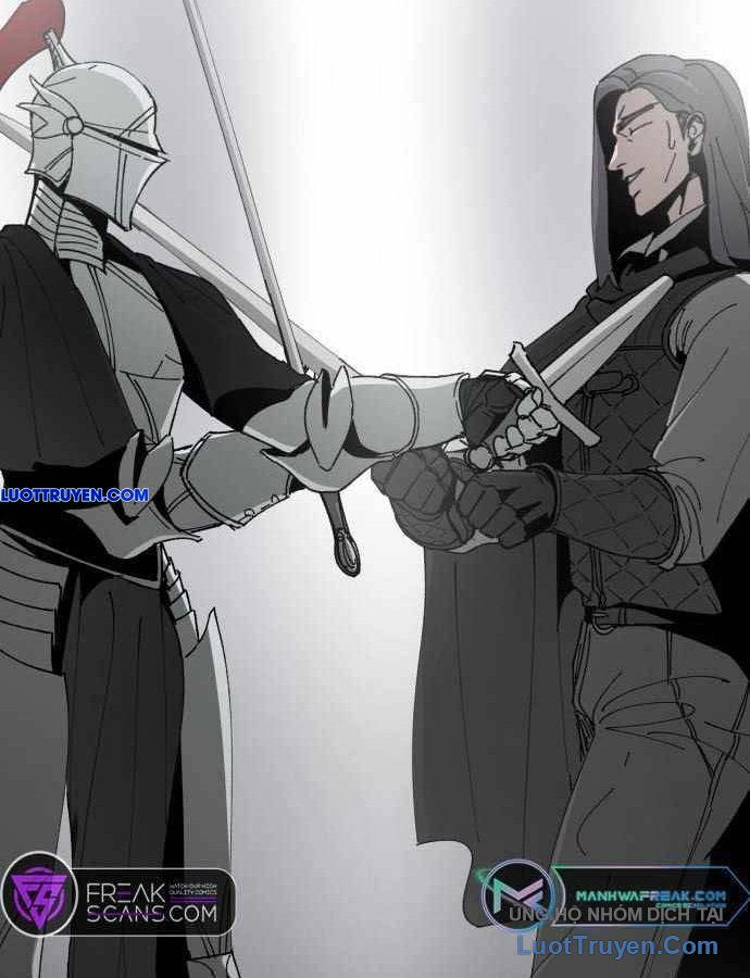 Thánh Kiếm Huyền Thoại Chapter 22 - 15
