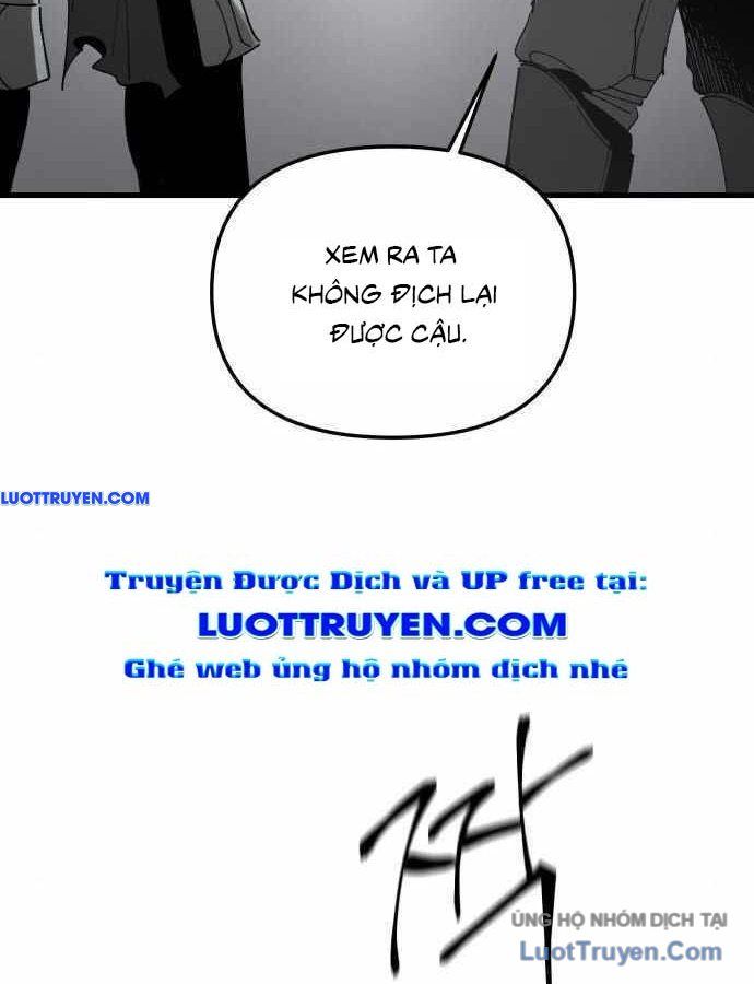 Thánh Kiếm Huyền Thoại Chapter 22 - 16