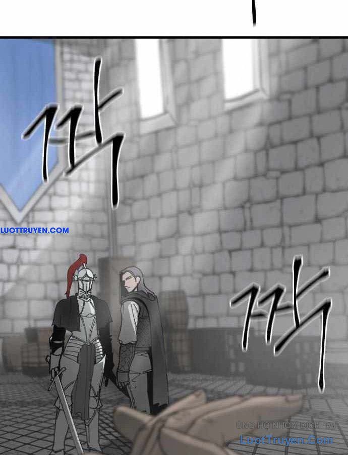 Thánh Kiếm Huyền Thoại Chapter 22 - 17