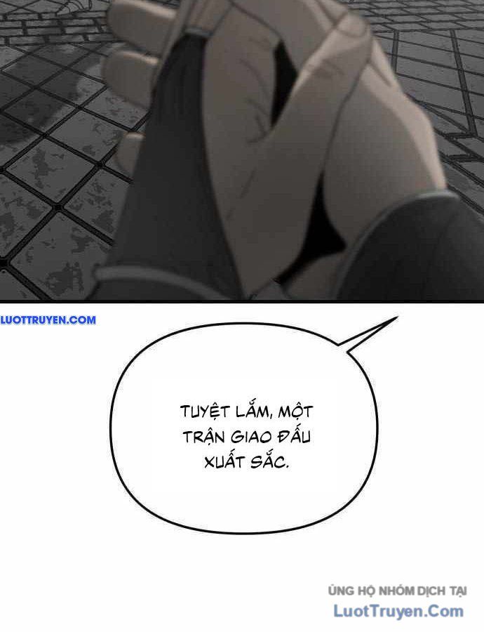 Thánh Kiếm Huyền Thoại Chapter 22 - 18