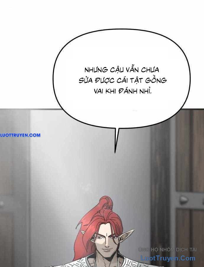 Thánh Kiếm Huyền Thoại Chapter 22 - 19