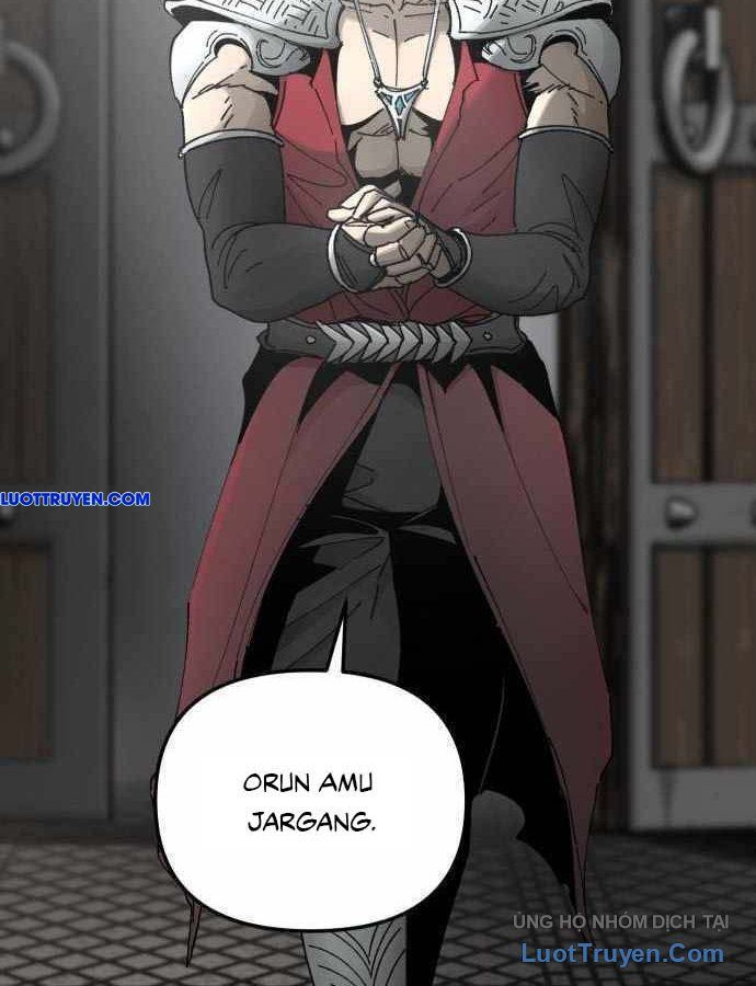 Thánh Kiếm Huyền Thoại Chapter 22 - 20