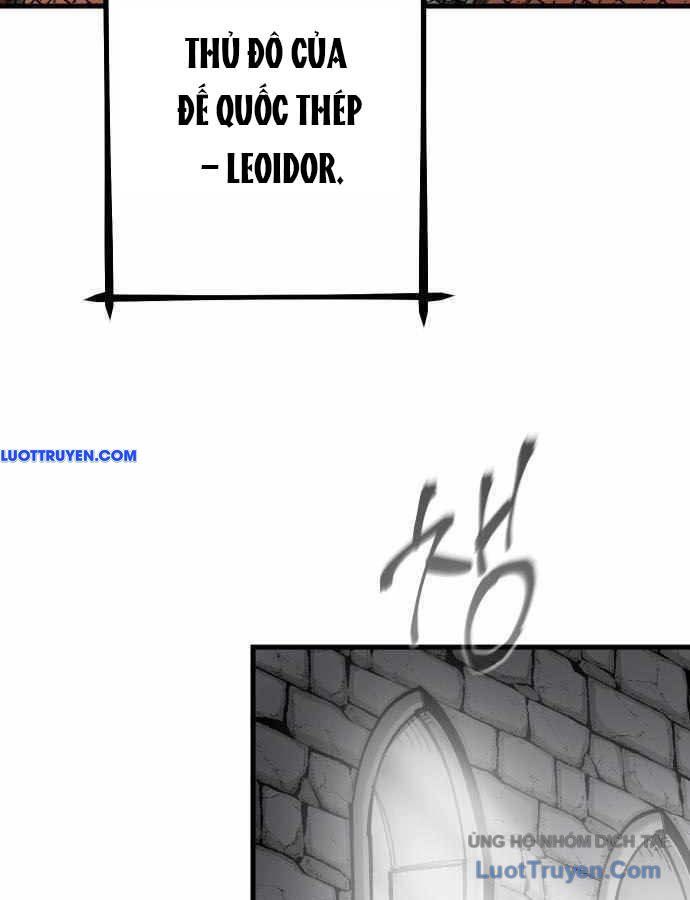 Thánh Kiếm Huyền Thoại Chapter 22 - 3