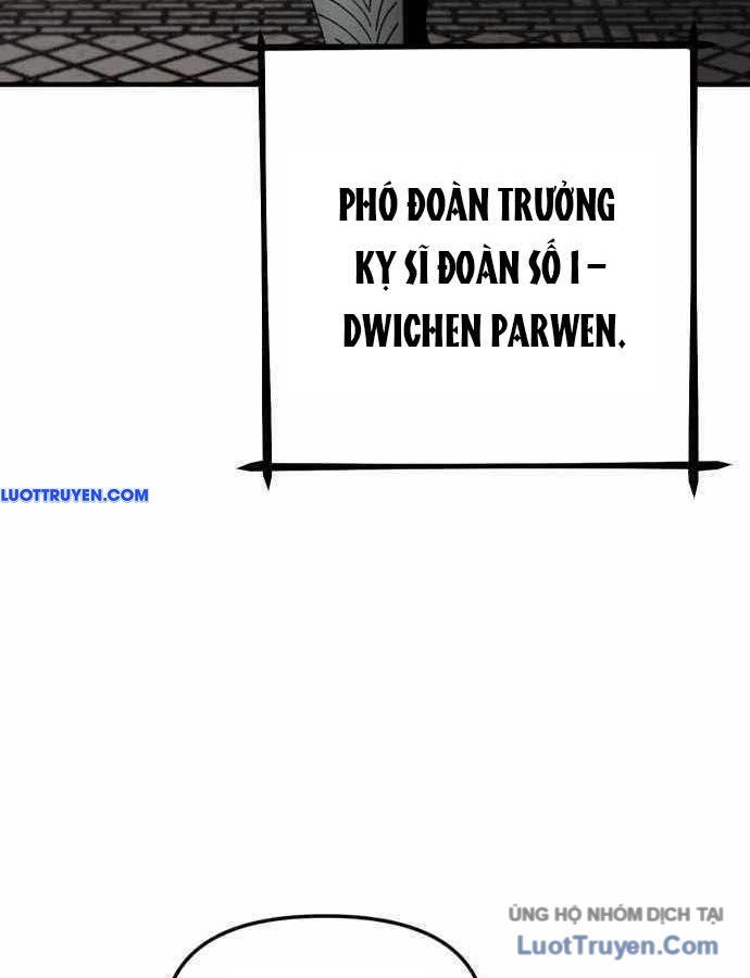 Thánh Kiếm Huyền Thoại Chapter 22 - 21