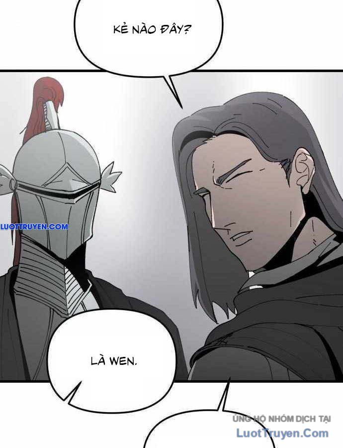 Thánh Kiếm Huyền Thoại Chapter 22 - 22