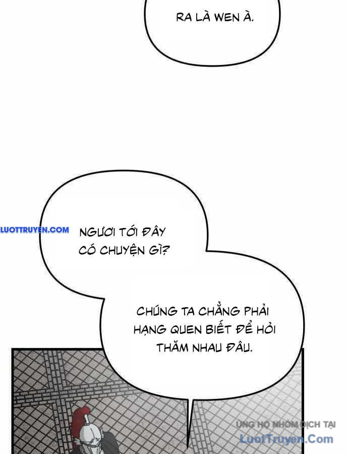 Thánh Kiếm Huyền Thoại Chapter 22 - 23