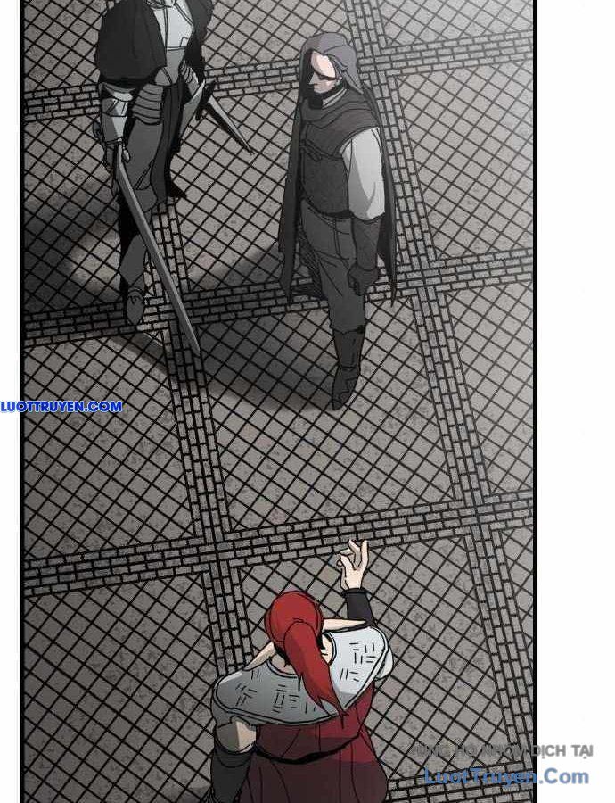 Thánh Kiếm Huyền Thoại Chapter 22 - 24