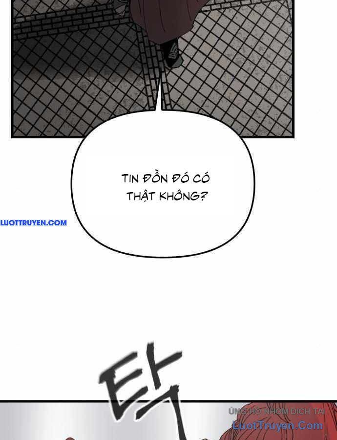 Thánh Kiếm Huyền Thoại Chapter 22 - 25