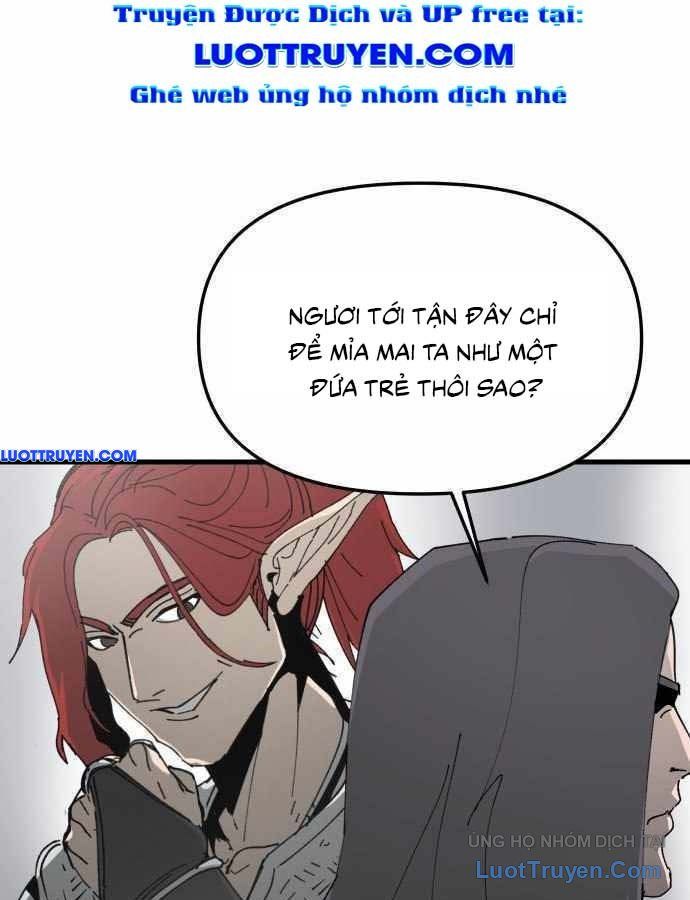 Thánh Kiếm Huyền Thoại Chapter 22 - 27