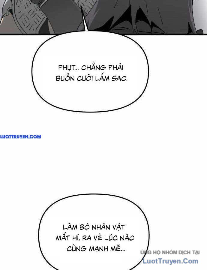 Thánh Kiếm Huyền Thoại Chapter 22 - 28