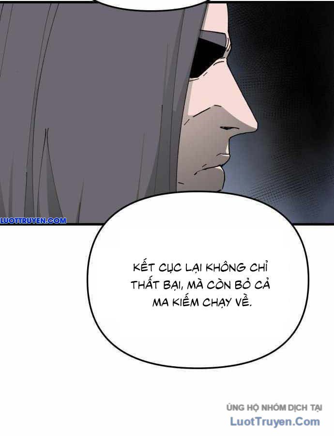 Thánh Kiếm Huyền Thoại Chapter 22 - 29