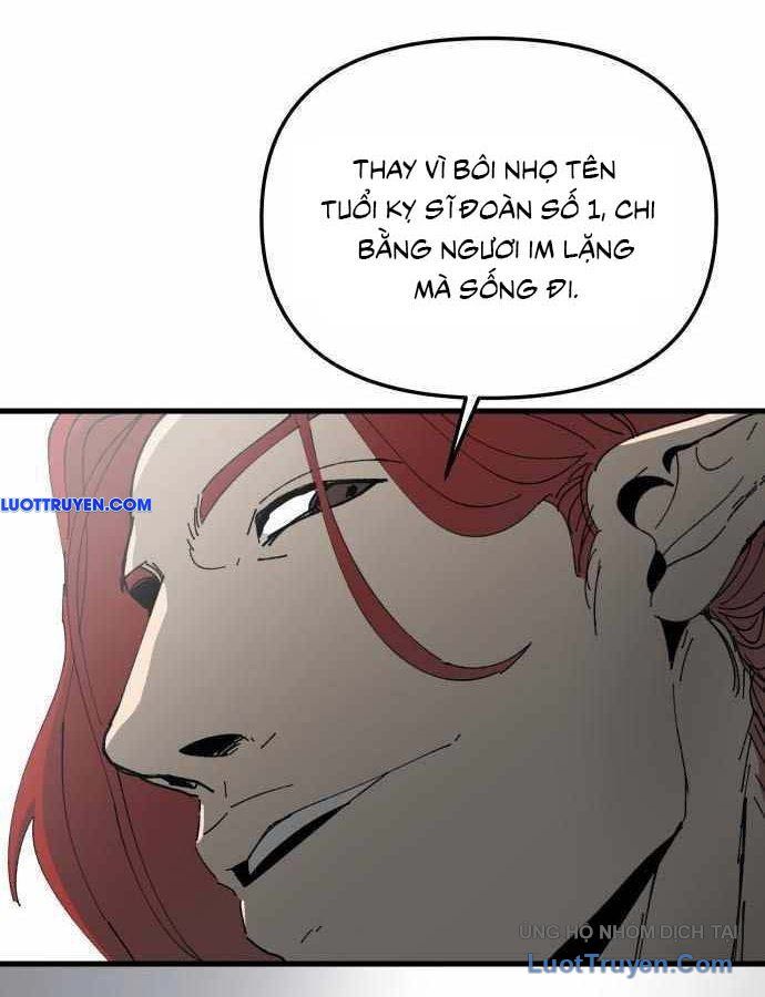 Thánh Kiếm Huyền Thoại Chapter 22 - 30