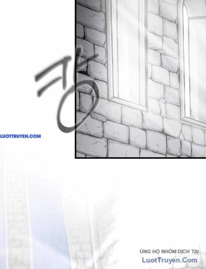 Thánh Kiếm Huyền Thoại Chapter 22 - 4