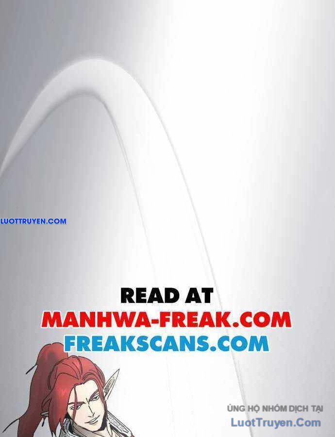 Thánh Kiếm Huyền Thoại Chapter 22 - 31