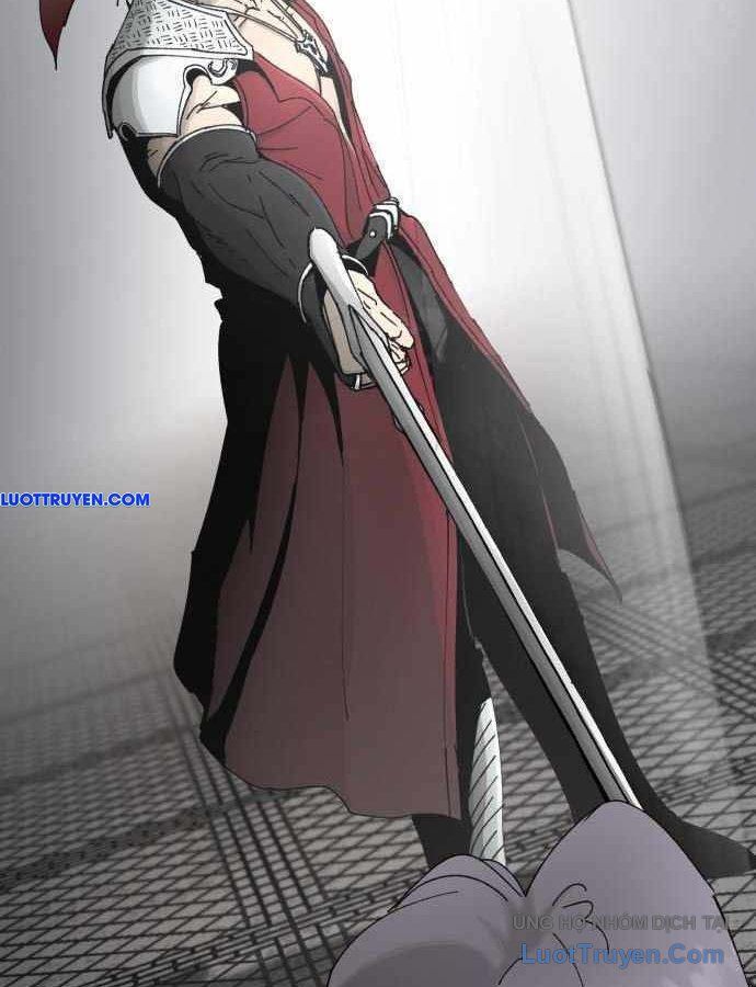 Thánh Kiếm Huyền Thoại Chapter 22 - 32