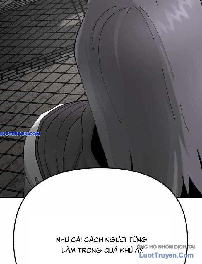 Thánh Kiếm Huyền Thoại Chapter 22 - 33