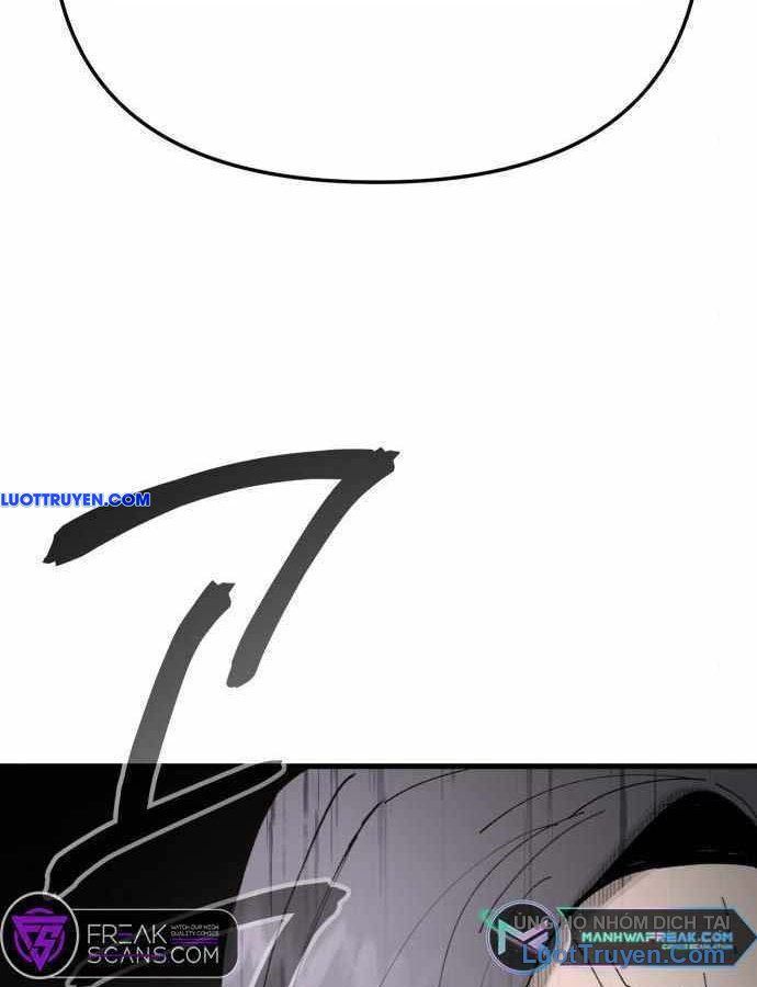 Thánh Kiếm Huyền Thoại Chapter 22 - 34