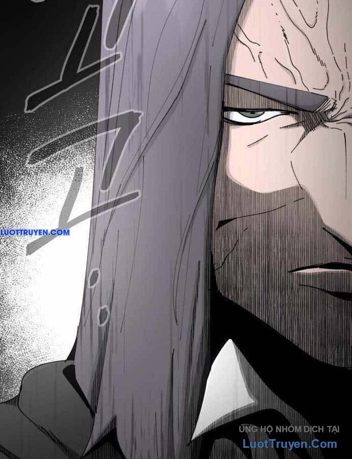Thánh Kiếm Huyền Thoại Chapter 22 - 35