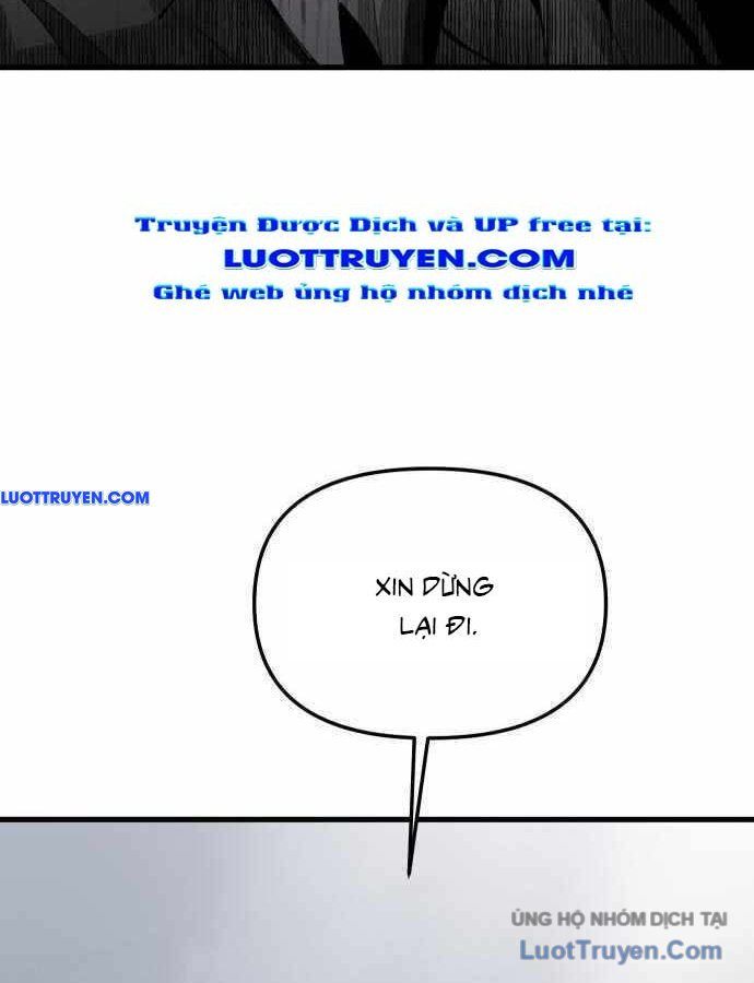 Thánh Kiếm Huyền Thoại Chapter 22 - 36