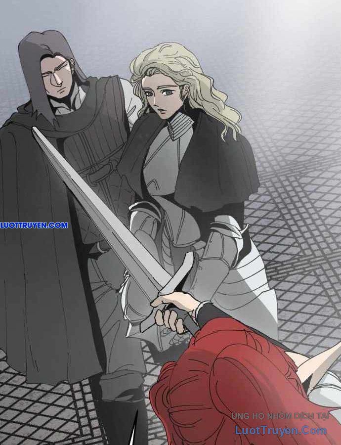 Thánh Kiếm Huyền Thoại Chapter 22 - 37