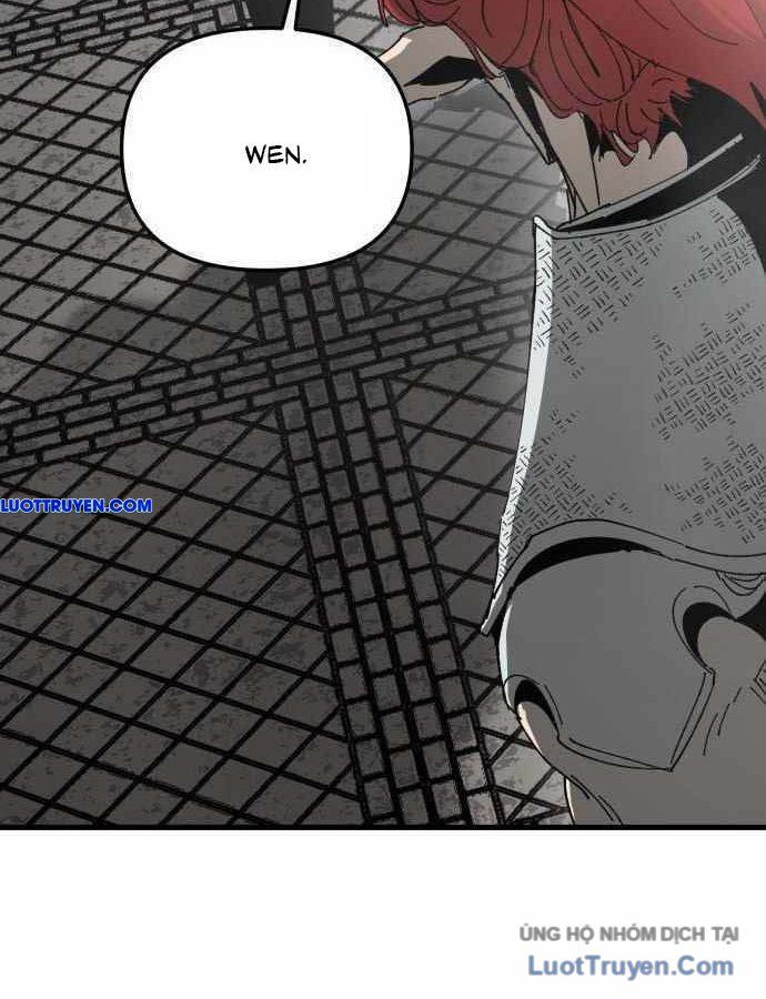 Thánh Kiếm Huyền Thoại Chapter 22 - 38