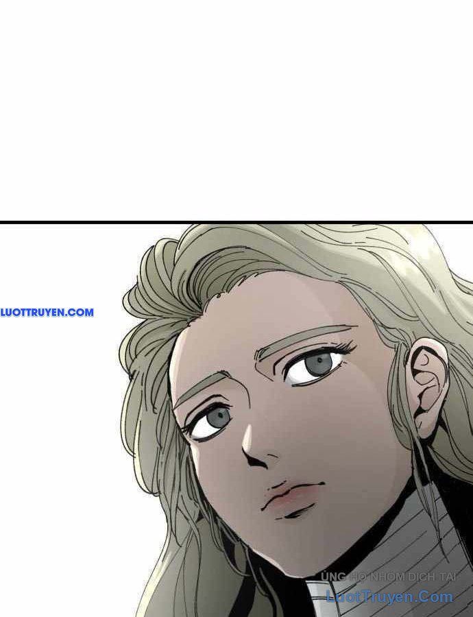 Thánh Kiếm Huyền Thoại Chapter 22 - 39