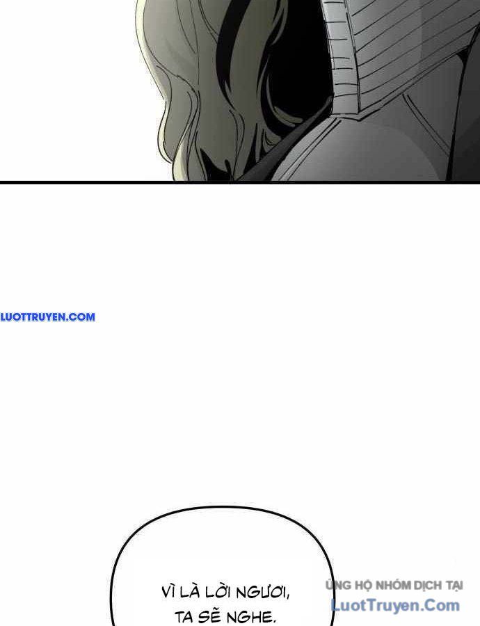 Thánh Kiếm Huyền Thoại Chapter 22 - 40