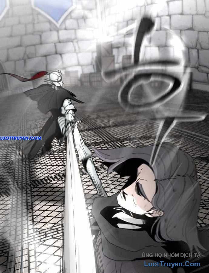 Thánh Kiếm Huyền Thoại Chapter 22 - 5