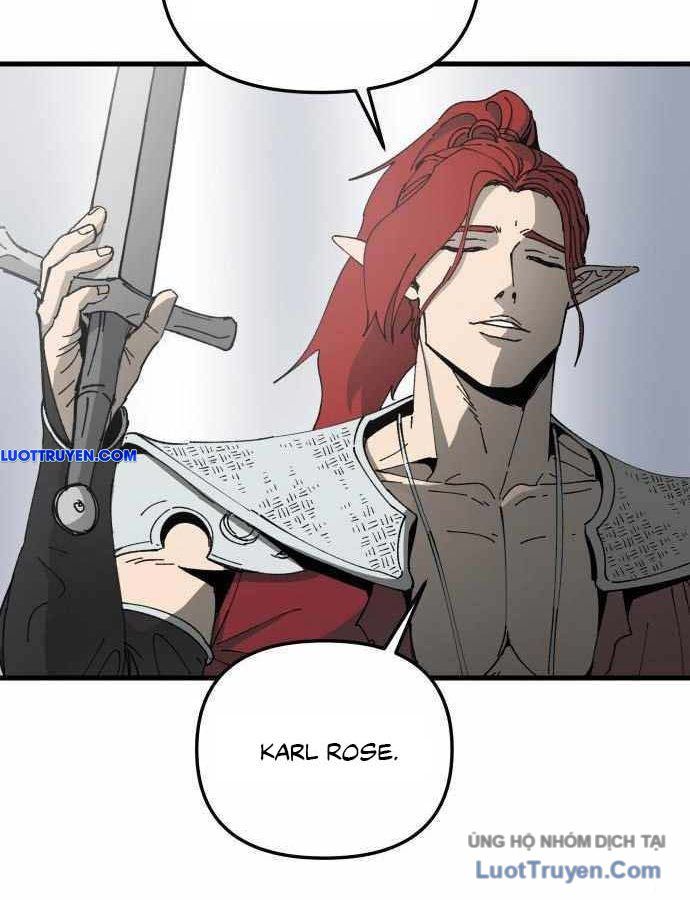 Thánh Kiếm Huyền Thoại Chapter 22 - 41