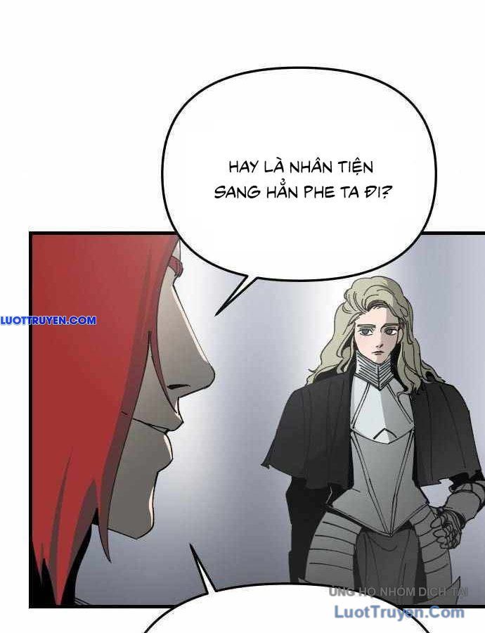 Thánh Kiếm Huyền Thoại Chapter 22 - 42