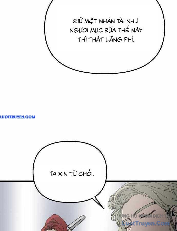 Thánh Kiếm Huyền Thoại Chapter 22 - 43