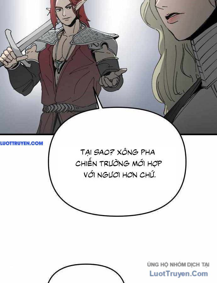 Thánh Kiếm Huyền Thoại Chapter 22 - 44