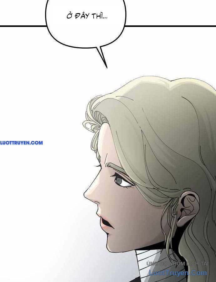 Thánh Kiếm Huyền Thoại Chapter 22 - 45